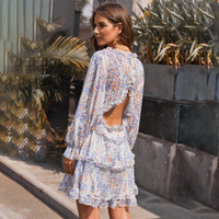 uploads/erp/collection/images/Women Clothing/sexyshiying/XU0352843/img_b/img_b_XU0352843_3_Ld0YydiHZy74EPSJwBiRkXnXTIzPII4R